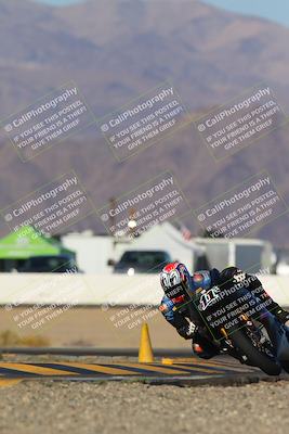 media/Dec-06-2024-CVMA Friday Practice (Fri) [[e1d1c5d4fc]]/1-Group1/Session 2 (Turn 15)/